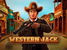 Western Jack
