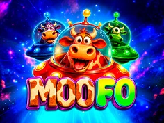 MooFO