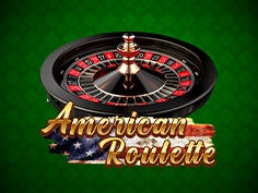 American Roulette KAGaming