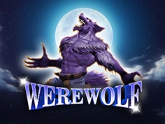 Werewolf