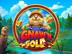 Gnawn Gold
