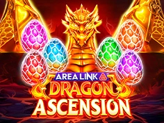 Area Link Dragon Ascension