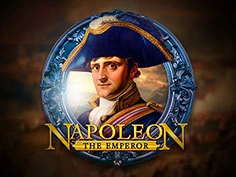Napoleon The Emperor