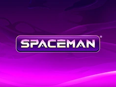 Spaceman 