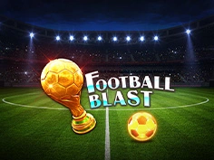 Football Blast