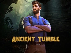 Ancient Tumble