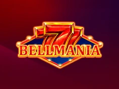 Bellmania