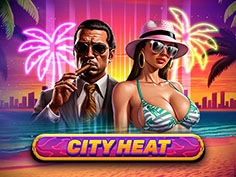 City Heat