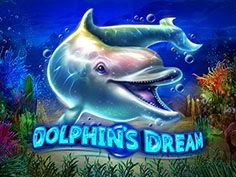 Dolphin's Dream