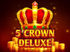 5 Crown Deluxe