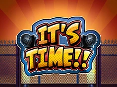 Its Time