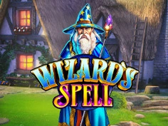 Wizards Spell
