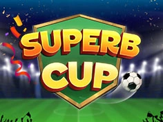 Superb Cup