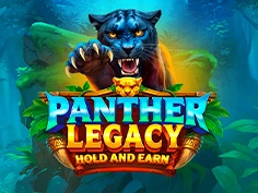 Panther Legacy