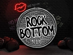 Rock Bottom