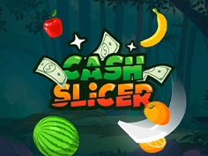 Cash Slicer