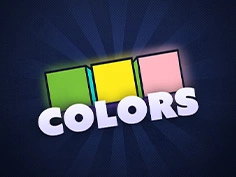Colors