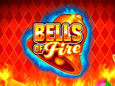 Bells Of Fire