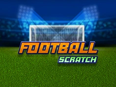 Football Scratch