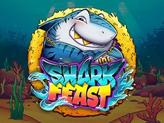 Shark Feast