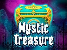 Mystic Treasure