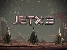 Jet X3