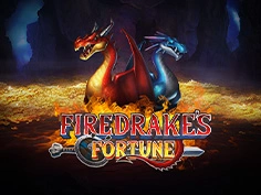 Fire Drakes Fortune