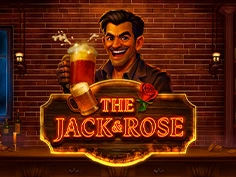 The Jack And Rose