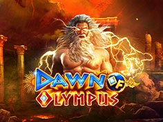 Dawn of Olympus