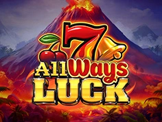 All Ways Luck