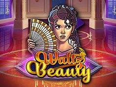 Waltz Beauty