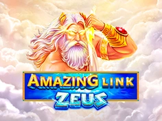 Amazing Link Zeus