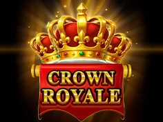 Crown Royale