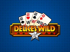 Deuces Wild MH