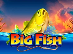 Big Fish
