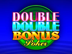 Double Double Bonus