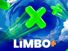Limbo Plus