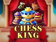 Chess King