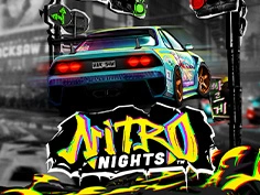 Nitro Nights