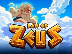 Law Of Zeus