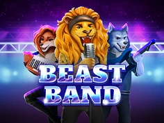 Beast Band