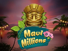 Maui Millions