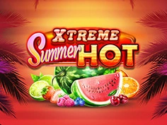Xtreme Summer Hot