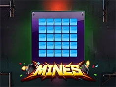 Mines 77Gaming