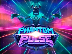Phantom Pulse