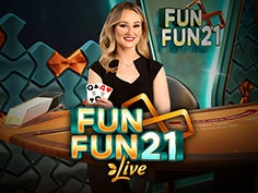  Infinite Fun Fun 21 Blackjack