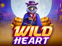 Wild Heart