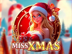 Miss Xmass