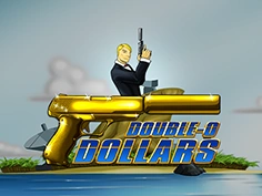 Double O Dollars