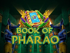 Book of Pharao